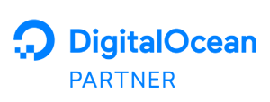 Digital Ocean Partner Company