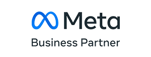 Meta Business Partner Company