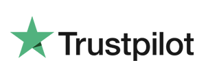 Trustpilot Reviews Partner Company