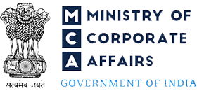 MCA Logo