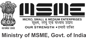 MSME Logo