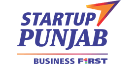 Startup Punjab Logo